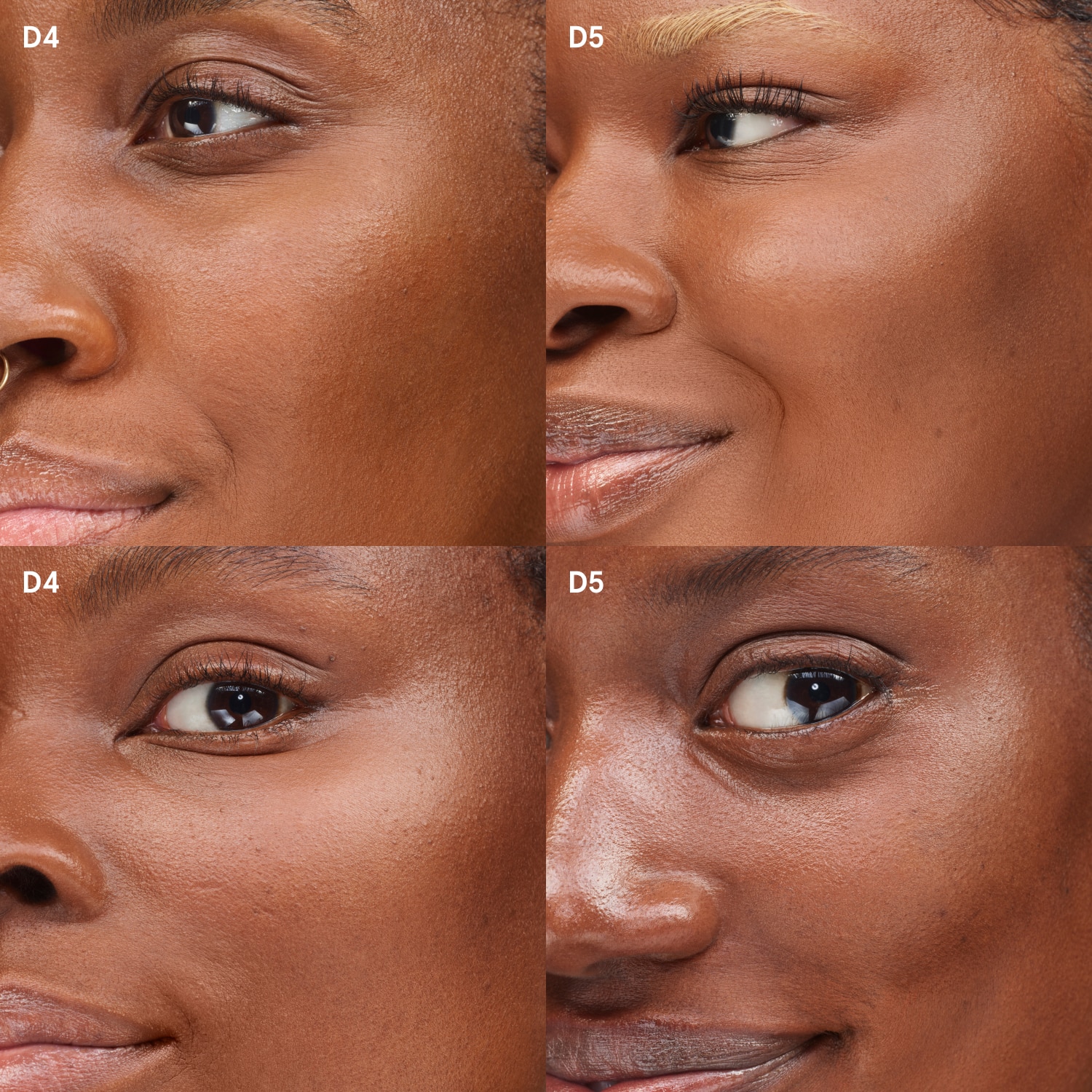 STRETCH CONCEALER (CORRECTOR PARA OJOS CON COBERTURA EFECTO HIDRATANTE)